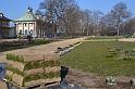 Pillnitz (63)